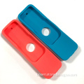 /msite/products/detail/productid/61381078/id/1348525.html